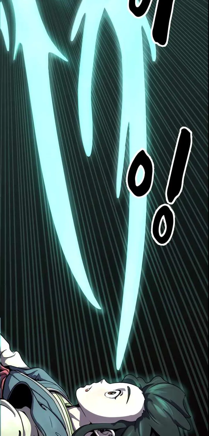 Magic Scholar Chapter 2 page 9 - 