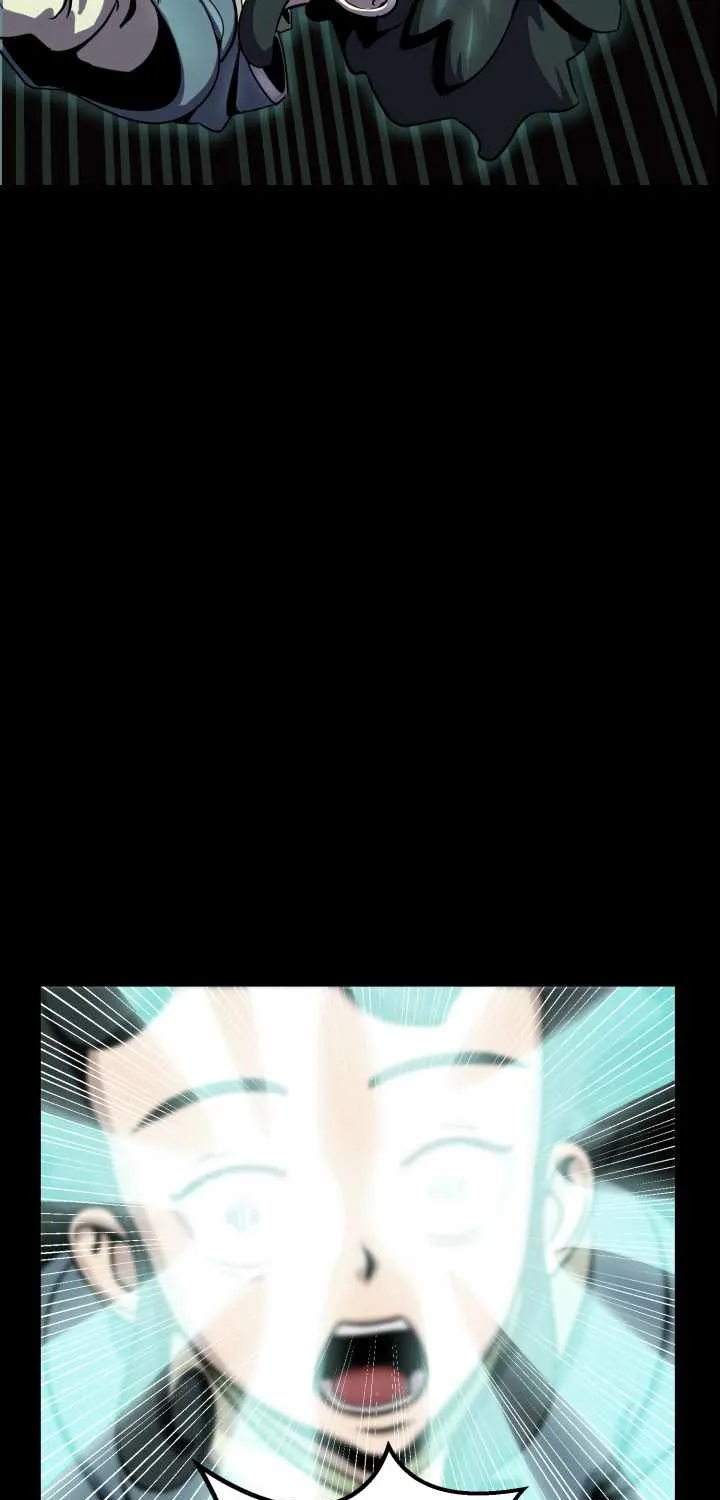 Magic Scholar Chapter 2 page 10 - 
