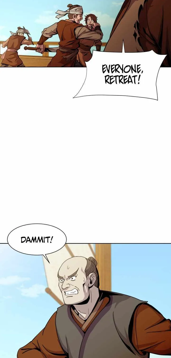 Magic Scholar Chapter 20 page 2 - 