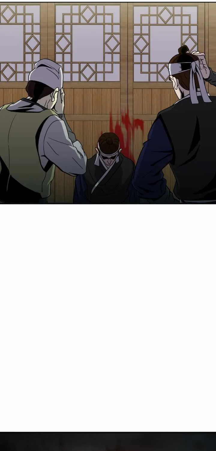 Magic Scholar Chapter 20 page 11 - 