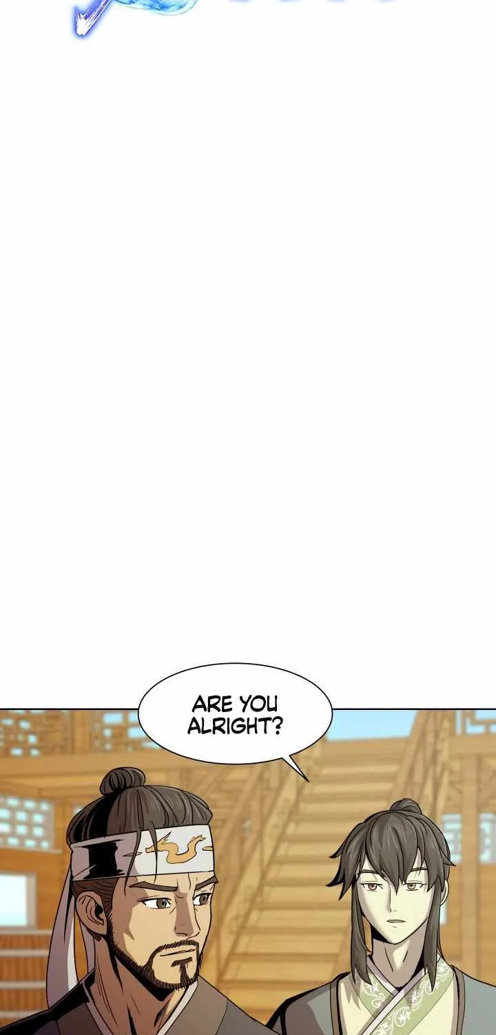 Magic Scholar Chapter 20 page 13 - 
