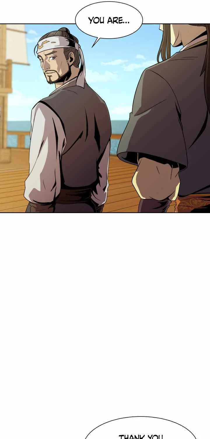 Magic Scholar Chapter 20 page 15 - 