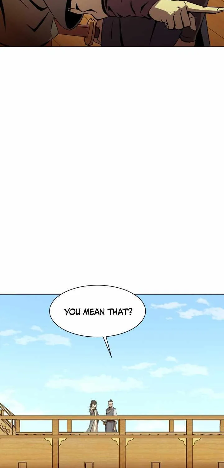 Magic Scholar Chapter 20 page 20 - 