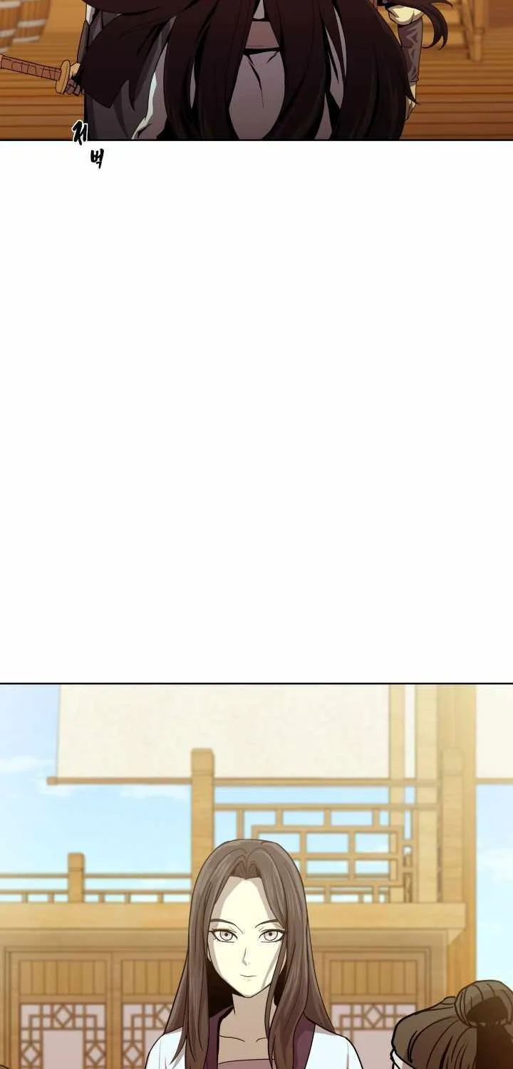 Magic Scholar Chapter 20 page 23 - 