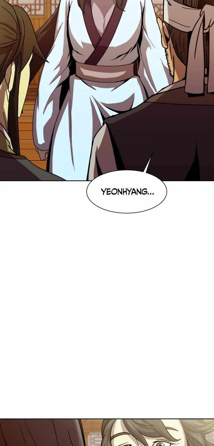 Magic Scholar Chapter 20 page 24 - 