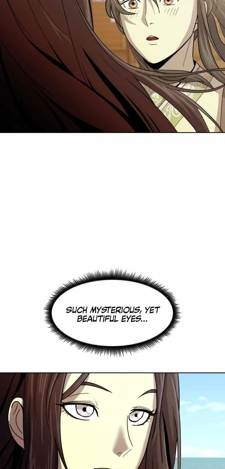 Magic Scholar Chapter 20 page 25 - 