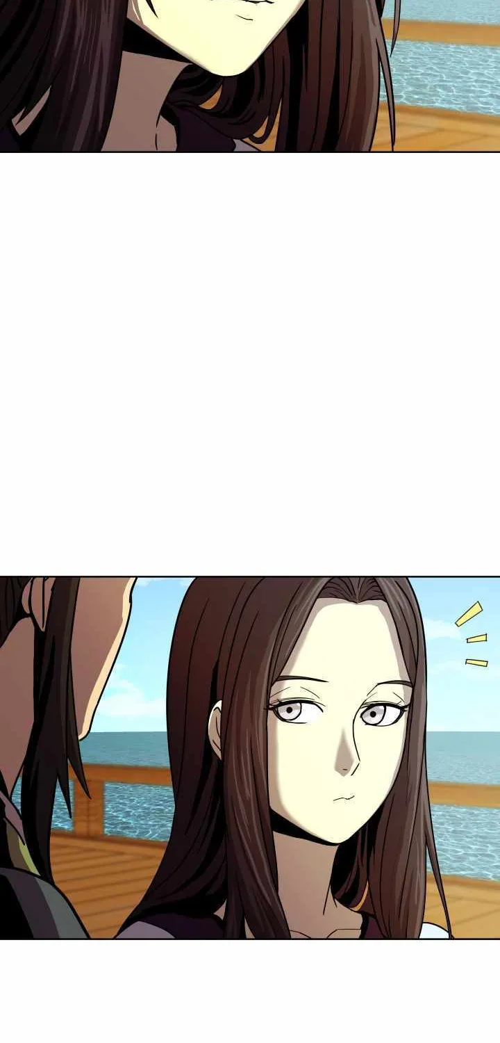 Magic Scholar Chapter 20 page 26 - 