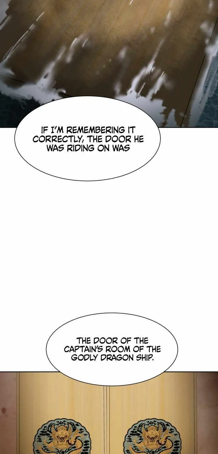 Magic Scholar Chapter 20 page 30 - 
