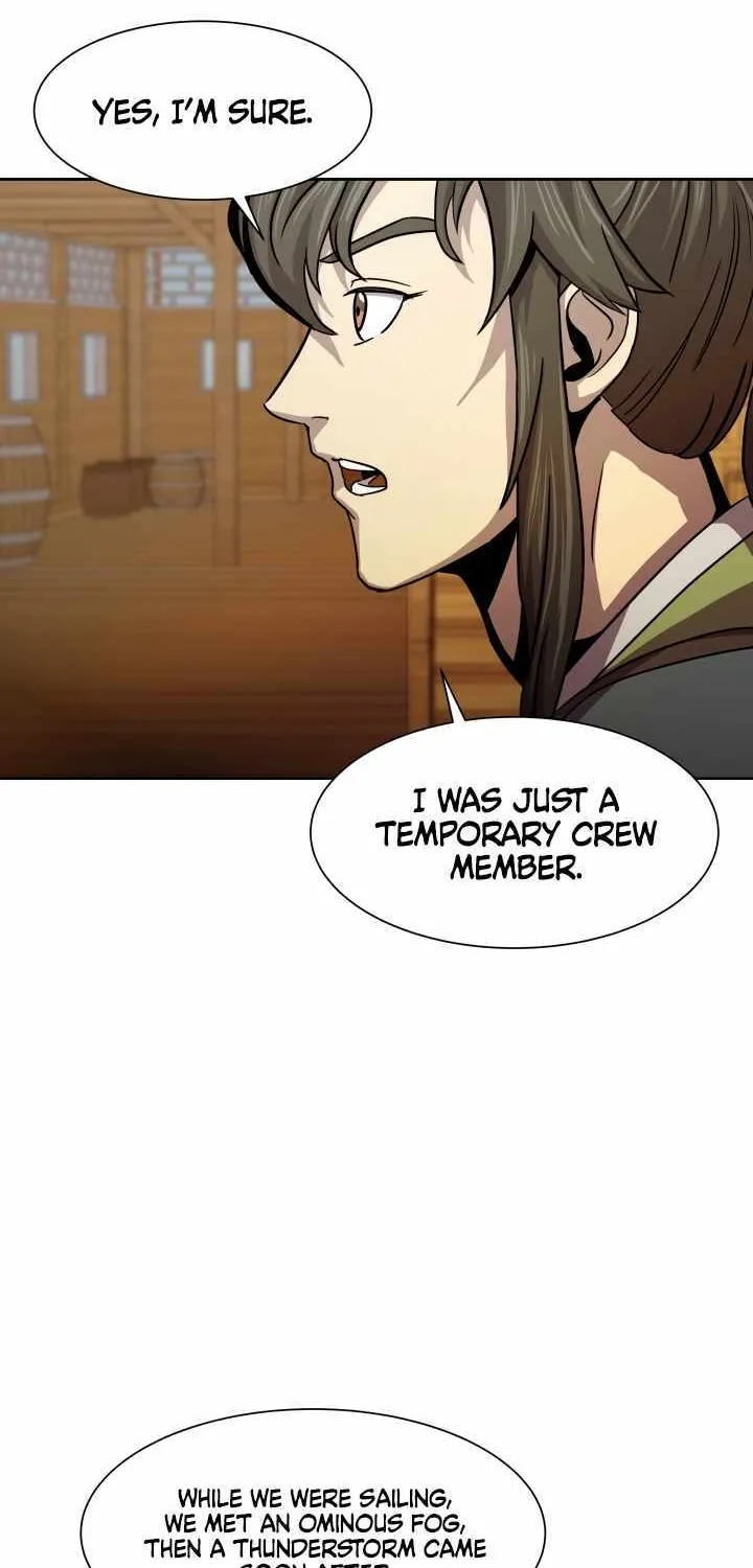 Magic Scholar Chapter 20 page 36 - 