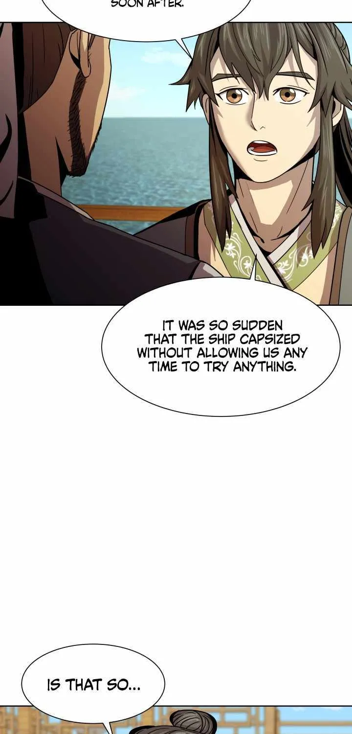 Magic Scholar Chapter 20 page 37 - 