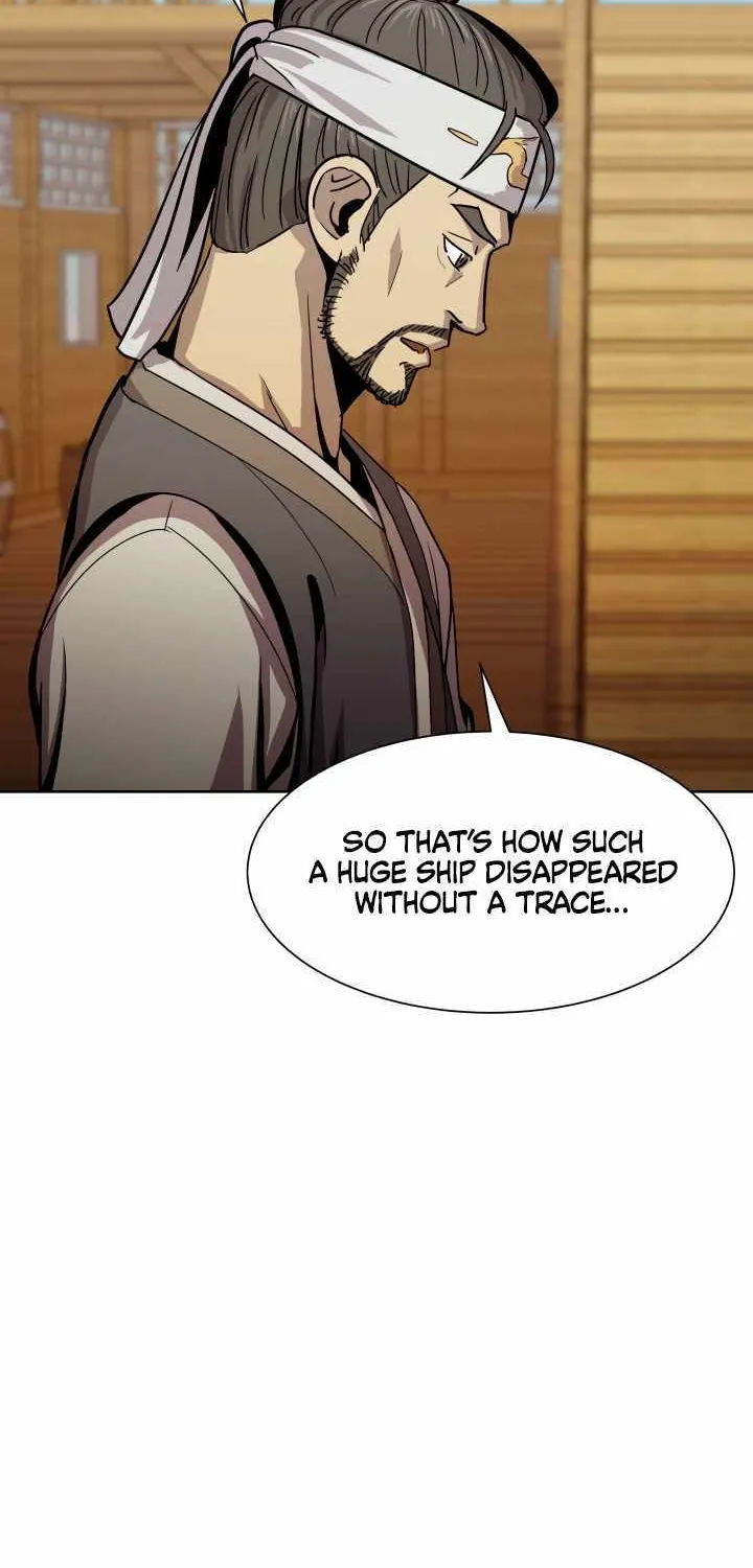 Magic Scholar Chapter 20 page 38 - 