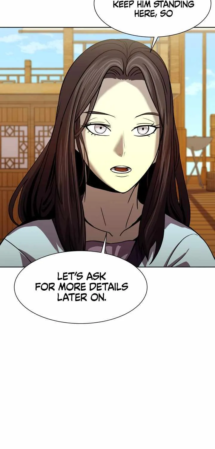 Magic Scholar Chapter 20 page 41 - 