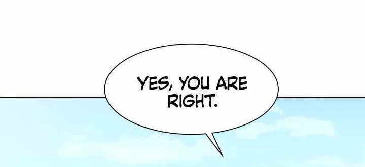 Magic Scholar Chapter 20 page 42 - 