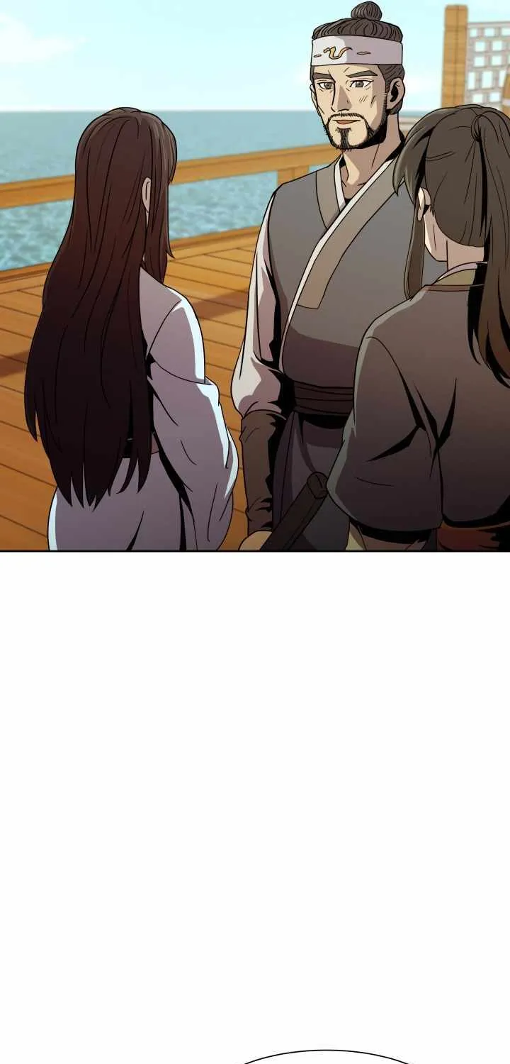 Magic Scholar Chapter 20 page 43 - 