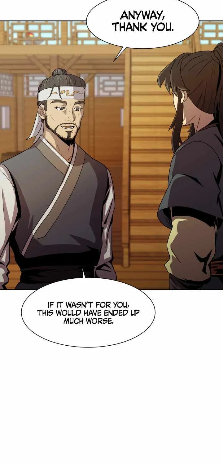 Magic Scholar Chapter 20 page 44 - 