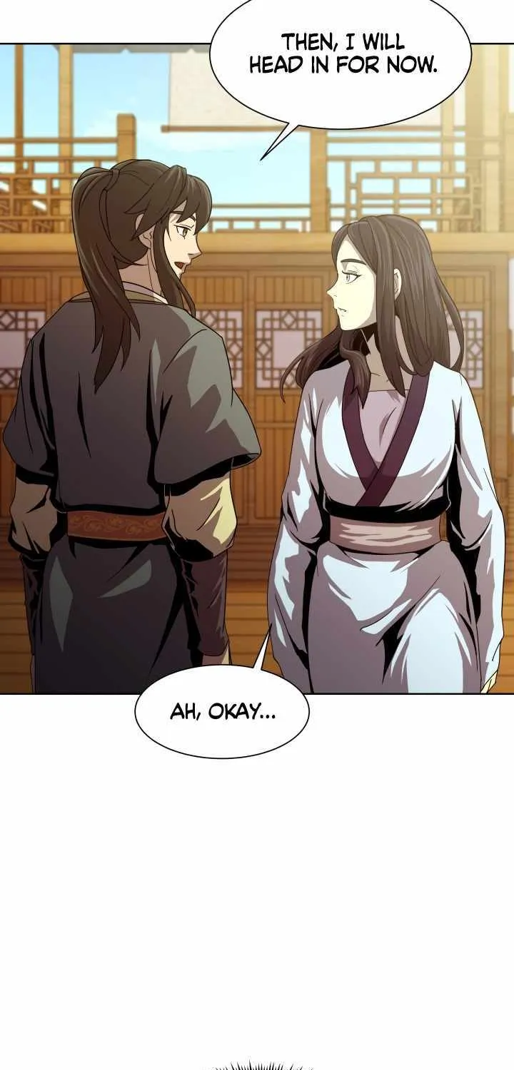 Magic Scholar Chapter 20 page 47 - 