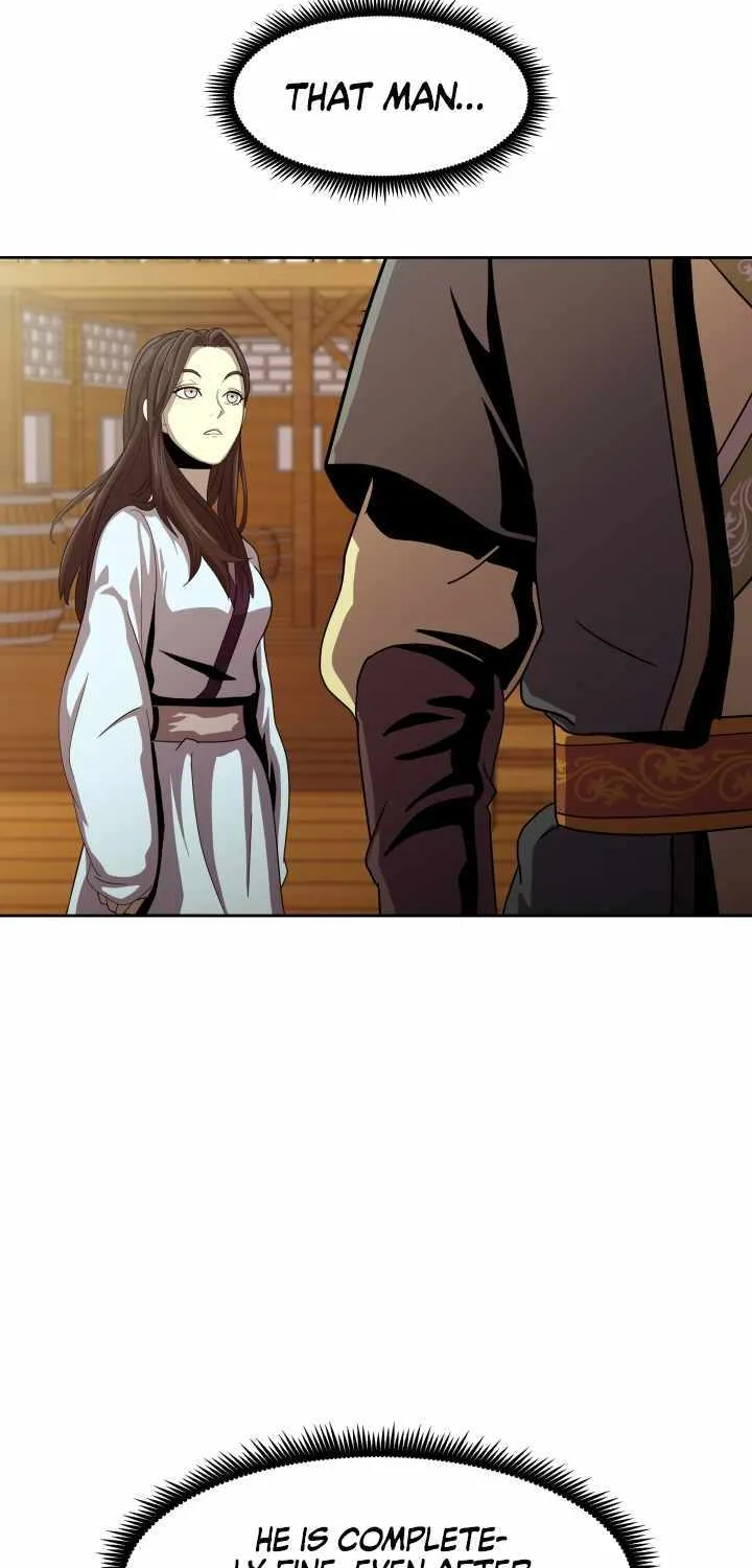 Magic Scholar Chapter 20 page 48 - 