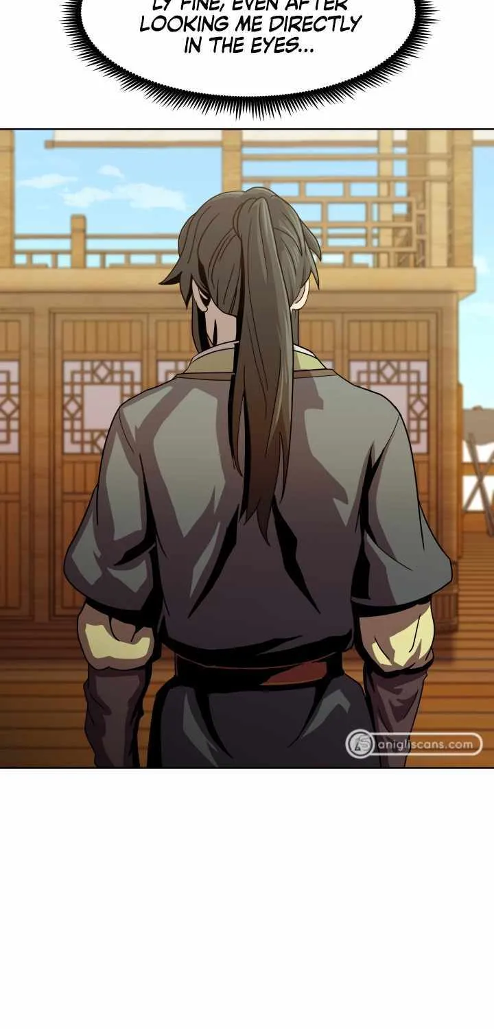 Magic Scholar Chapter 20 page 49 - 