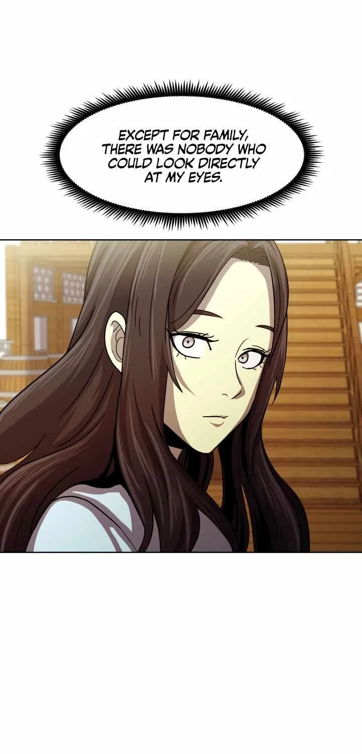 Magic Scholar Chapter 20 page 50 - 
