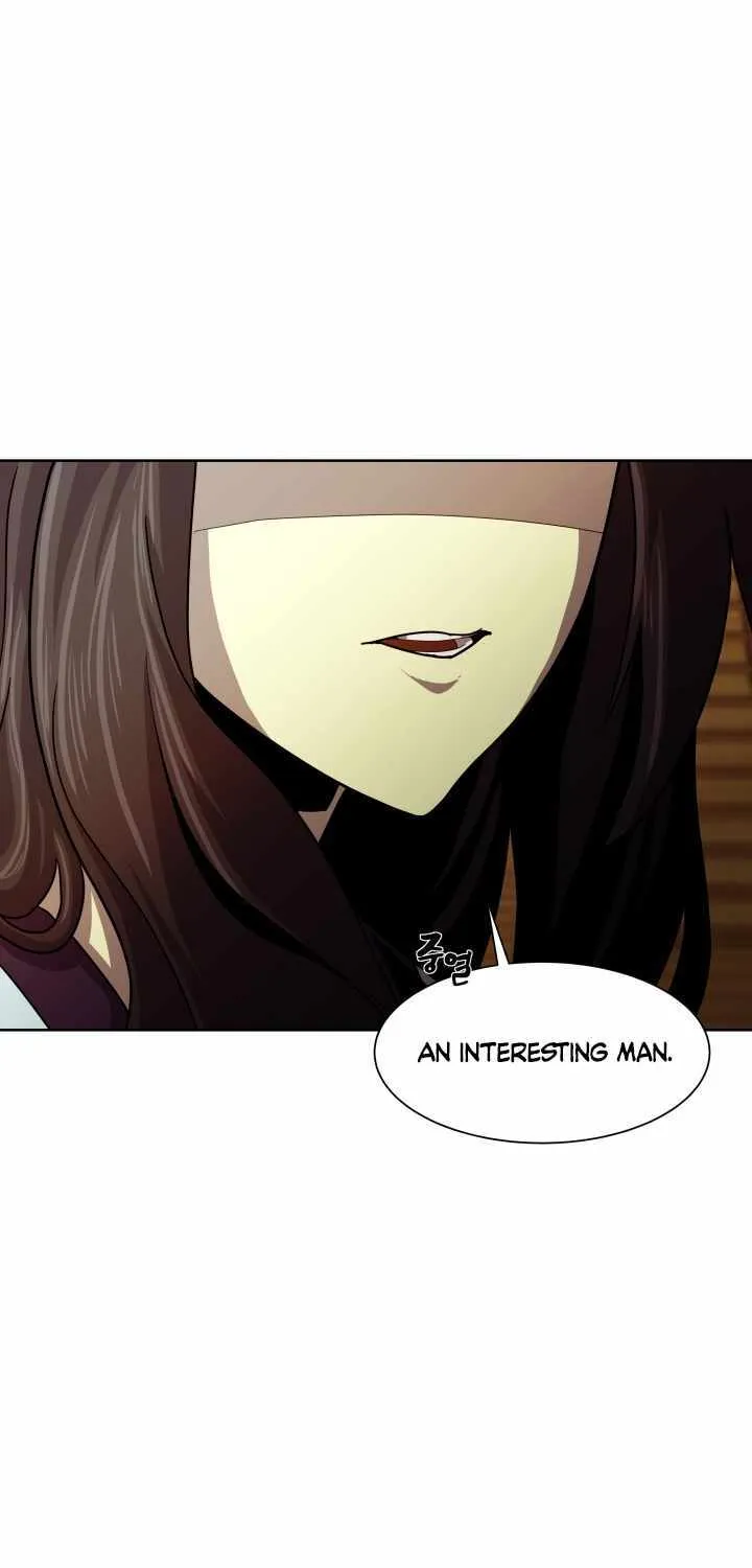 Magic Scholar Chapter 20 page 51 - 