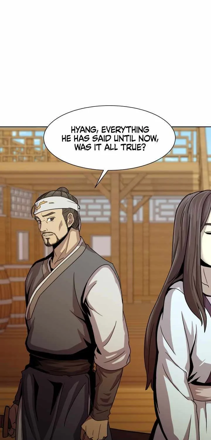Magic Scholar Chapter 20 page 52 - 
