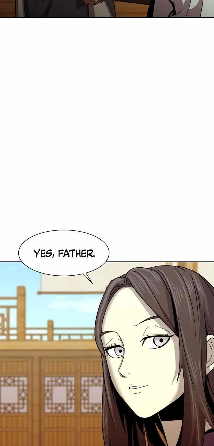 Magic Scholar Chapter 20 page 53 - 