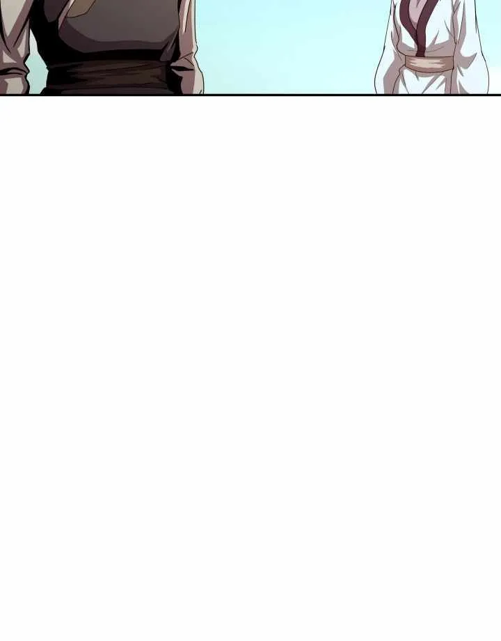 Magic Scholar Chapter 20 page 55 - 