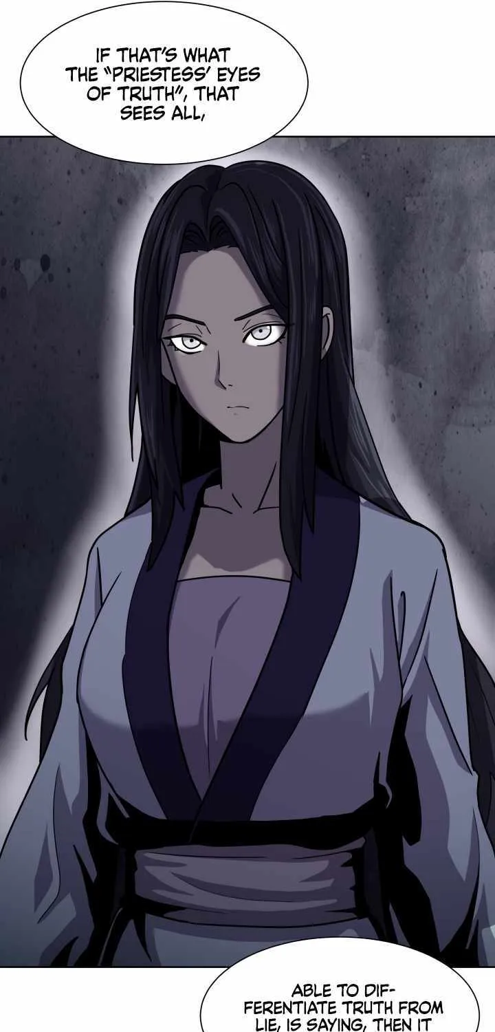 Magic Scholar Chapter 20 page 56 - 