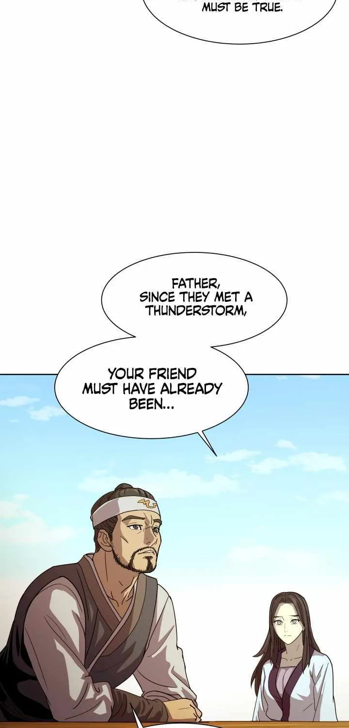 Magic Scholar Chapter 20 page 57 - 