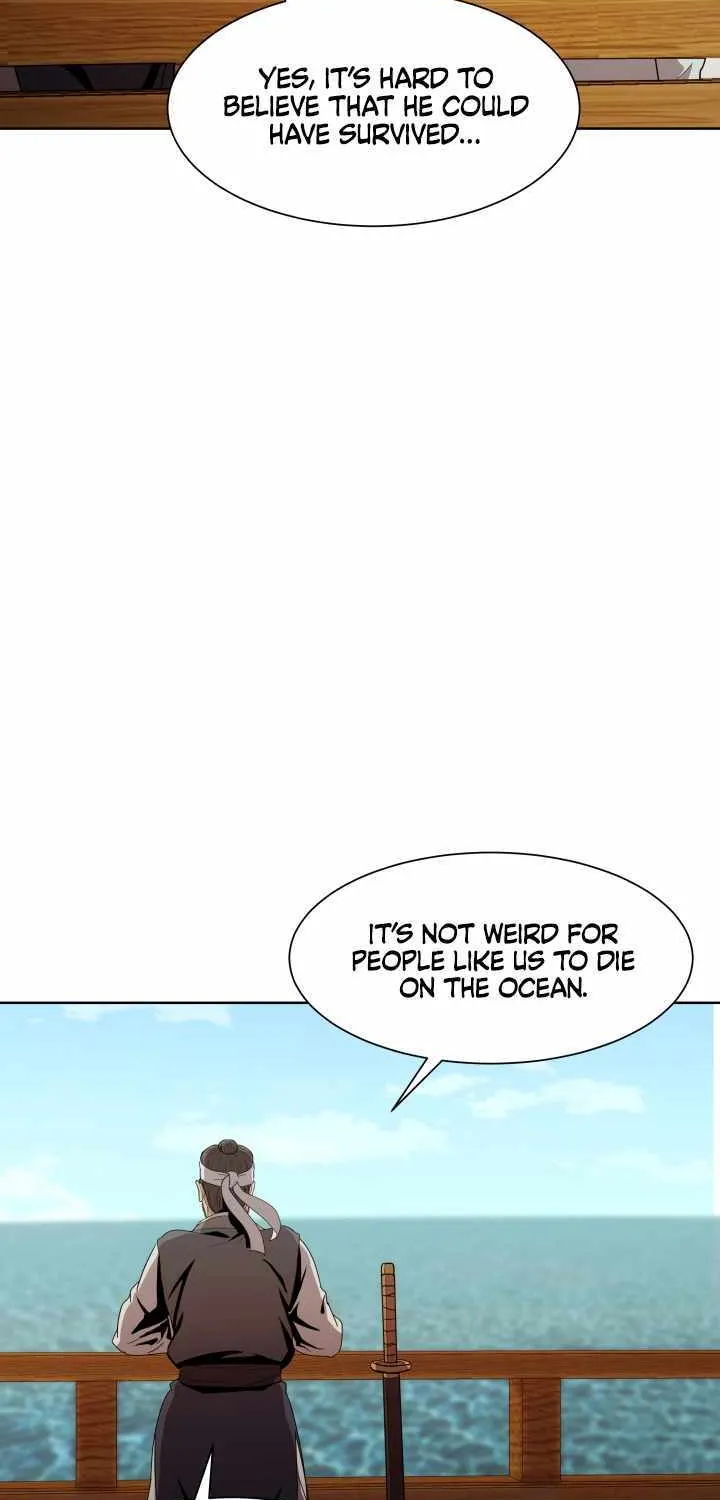 Magic Scholar Chapter 20 page 58 - 