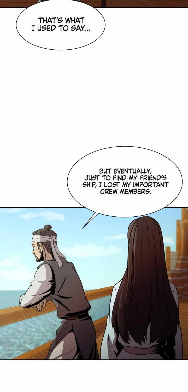 Magic Scholar Chapter 20 page 59 - 