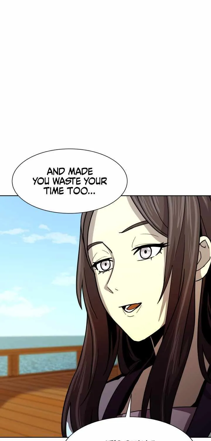Magic Scholar Chapter 20 page 60 - 