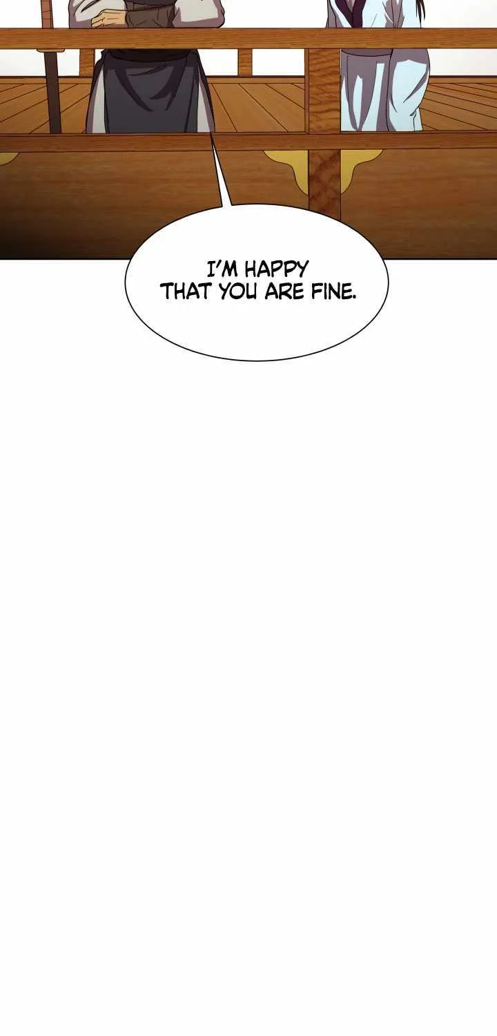 Magic Scholar Chapter 20 page 62 - 