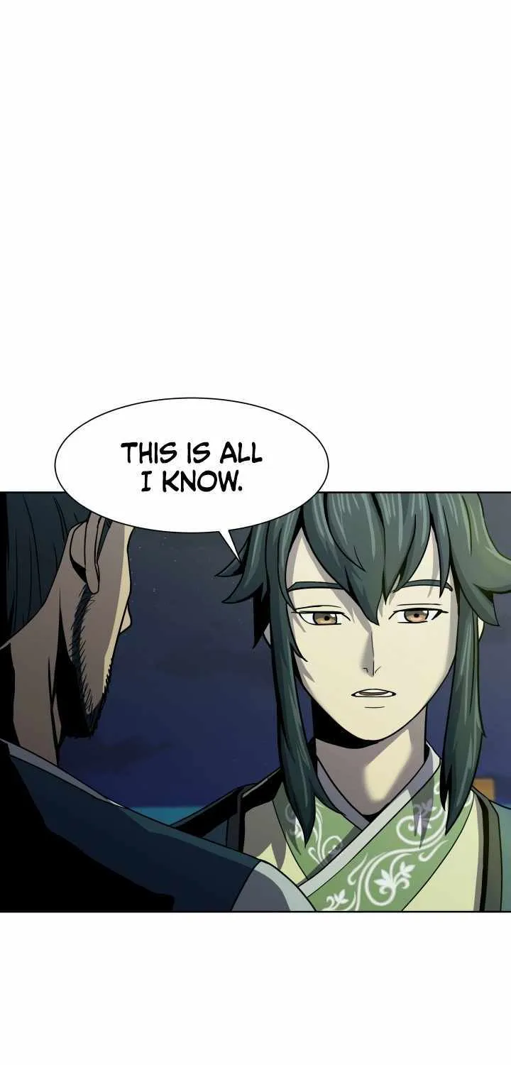 Magic Scholar Chapter 20 page 64 - 