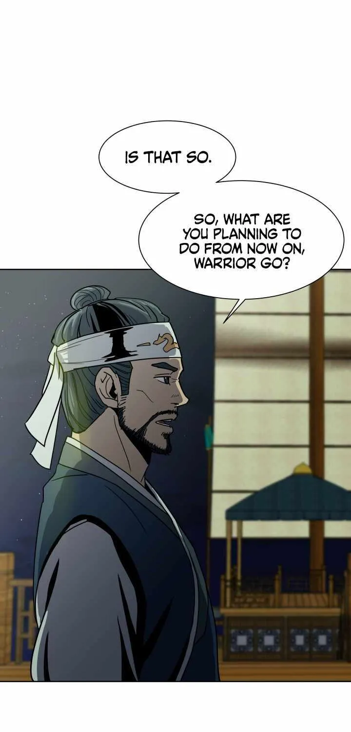 Magic Scholar Chapter 20 page 65 - 