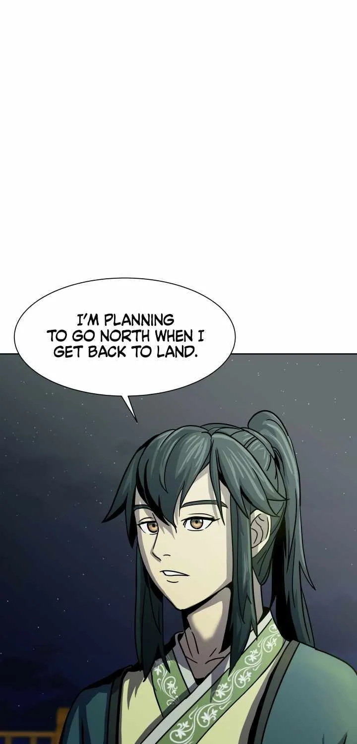 Magic Scholar Chapter 20 page 66 - 