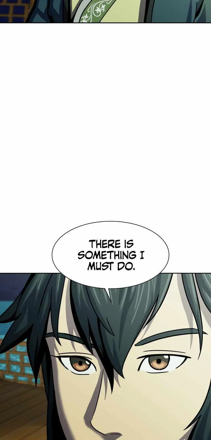 Magic Scholar Chapter 20 page 67 - 