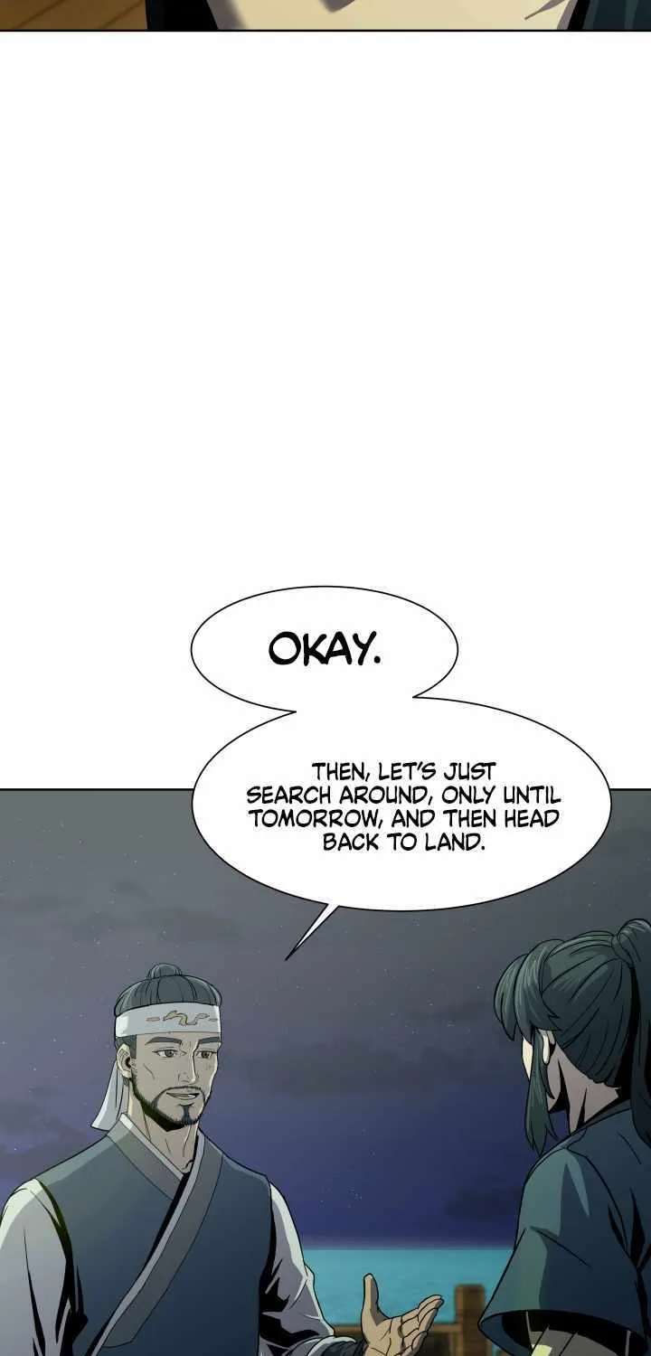 Magic Scholar Chapter 20 page 68 - 