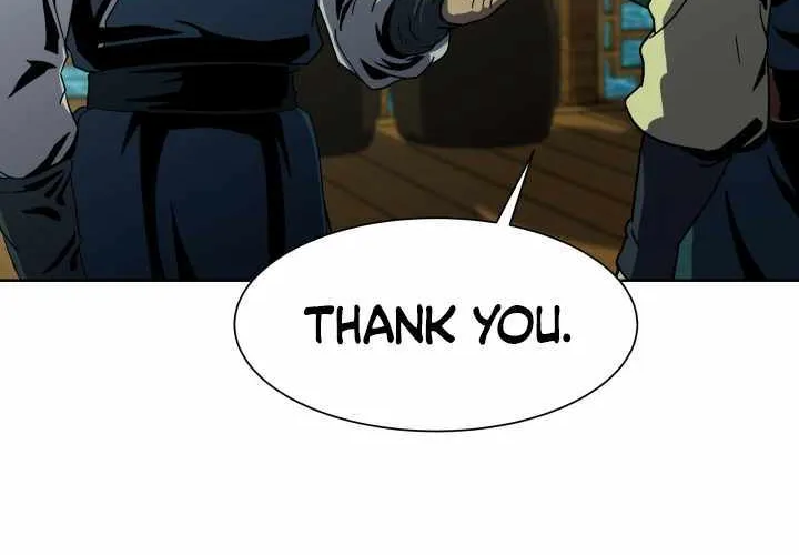 Magic Scholar Chapter 20 page 69 - 
