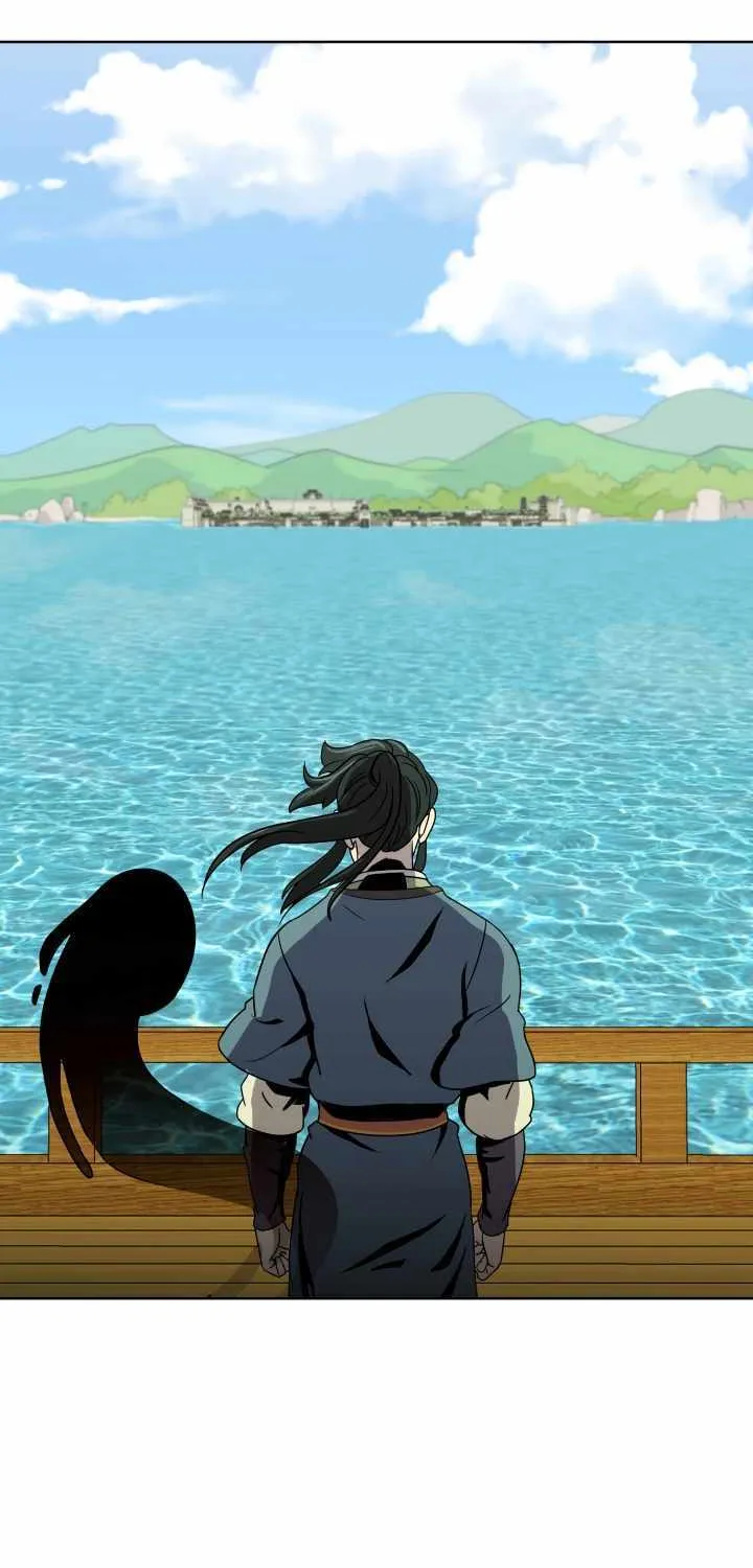 Magic Scholar Chapter 20 page 73 - 