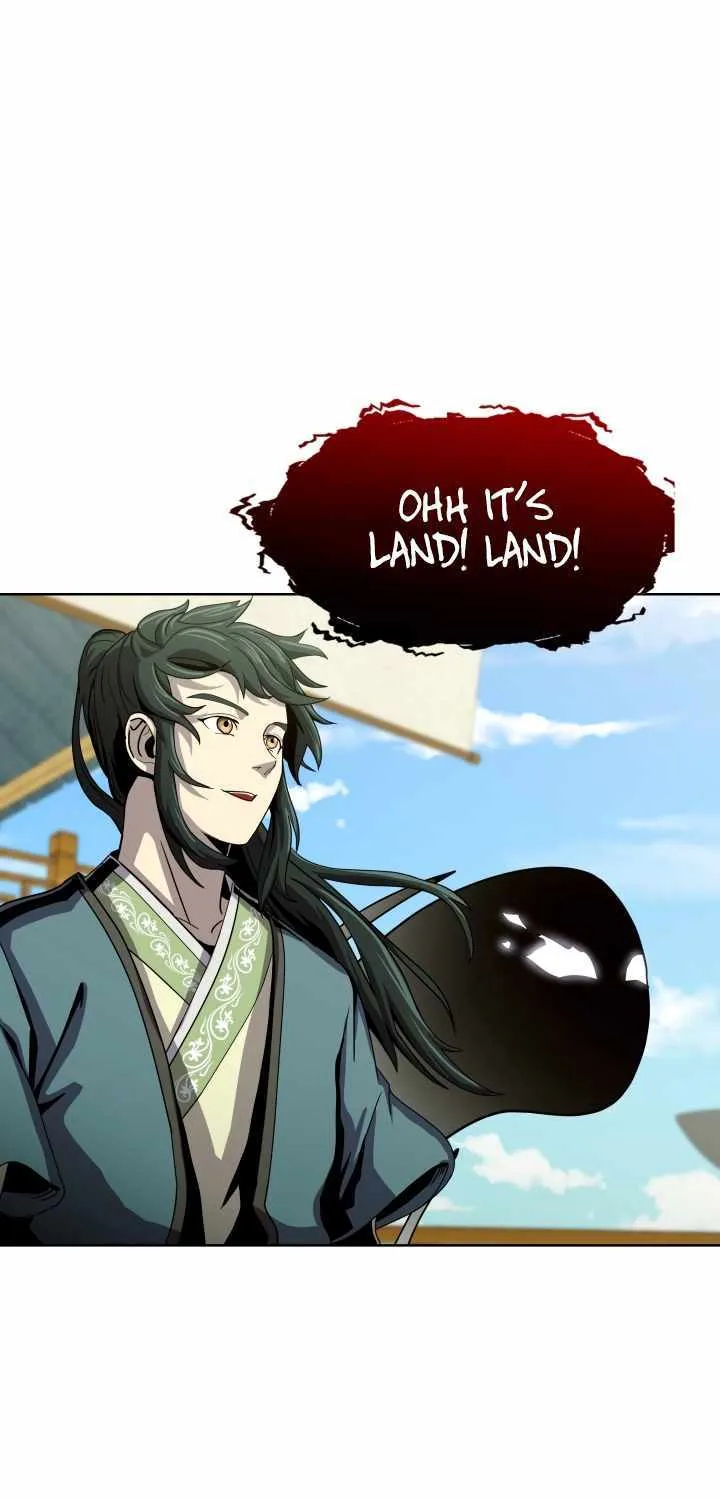 Magic Scholar Chapter 20 page 74 - 
