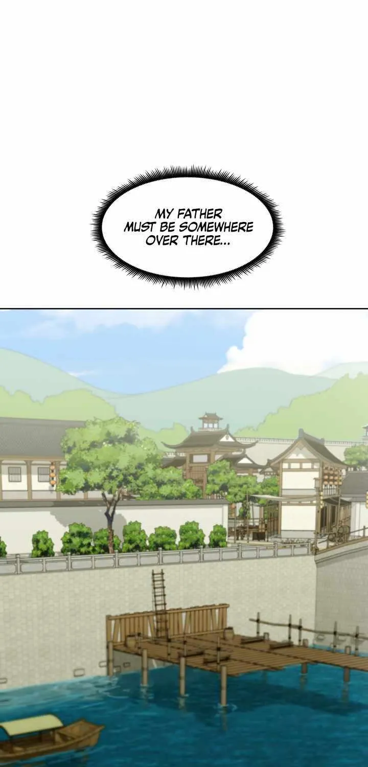 Magic Scholar Chapter 20 page 75 - 