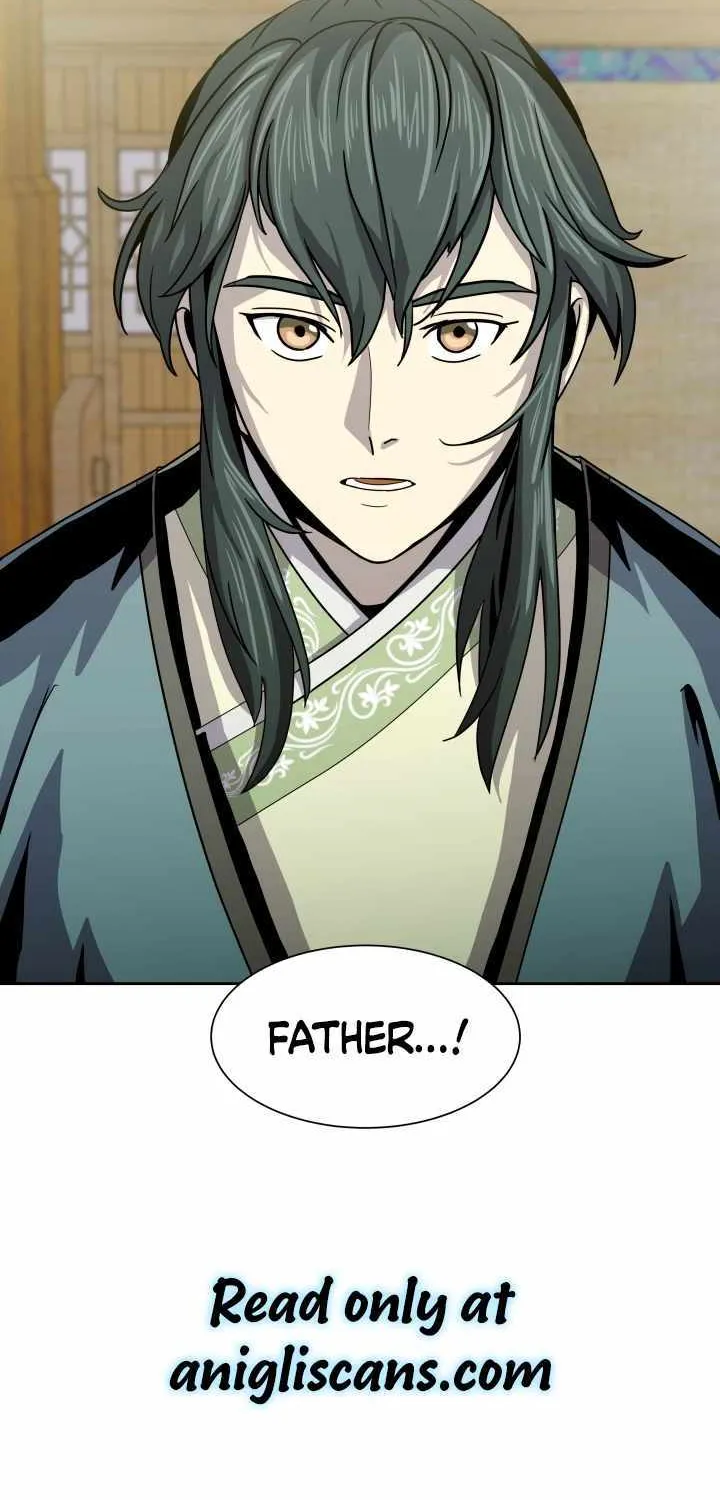 Magic Scholar Chapter 20 page 79 - 
