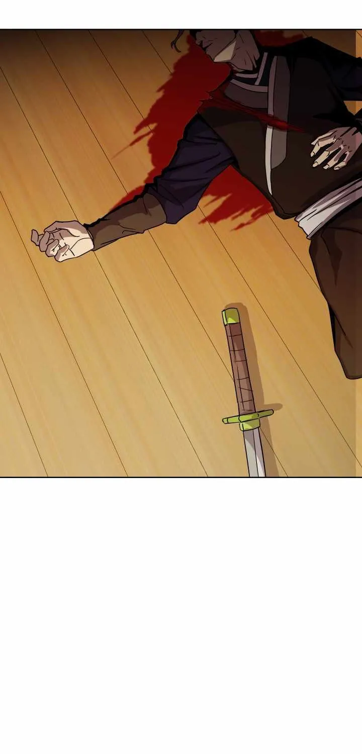 Magic Scholar Chapter 20 page 10 - 
