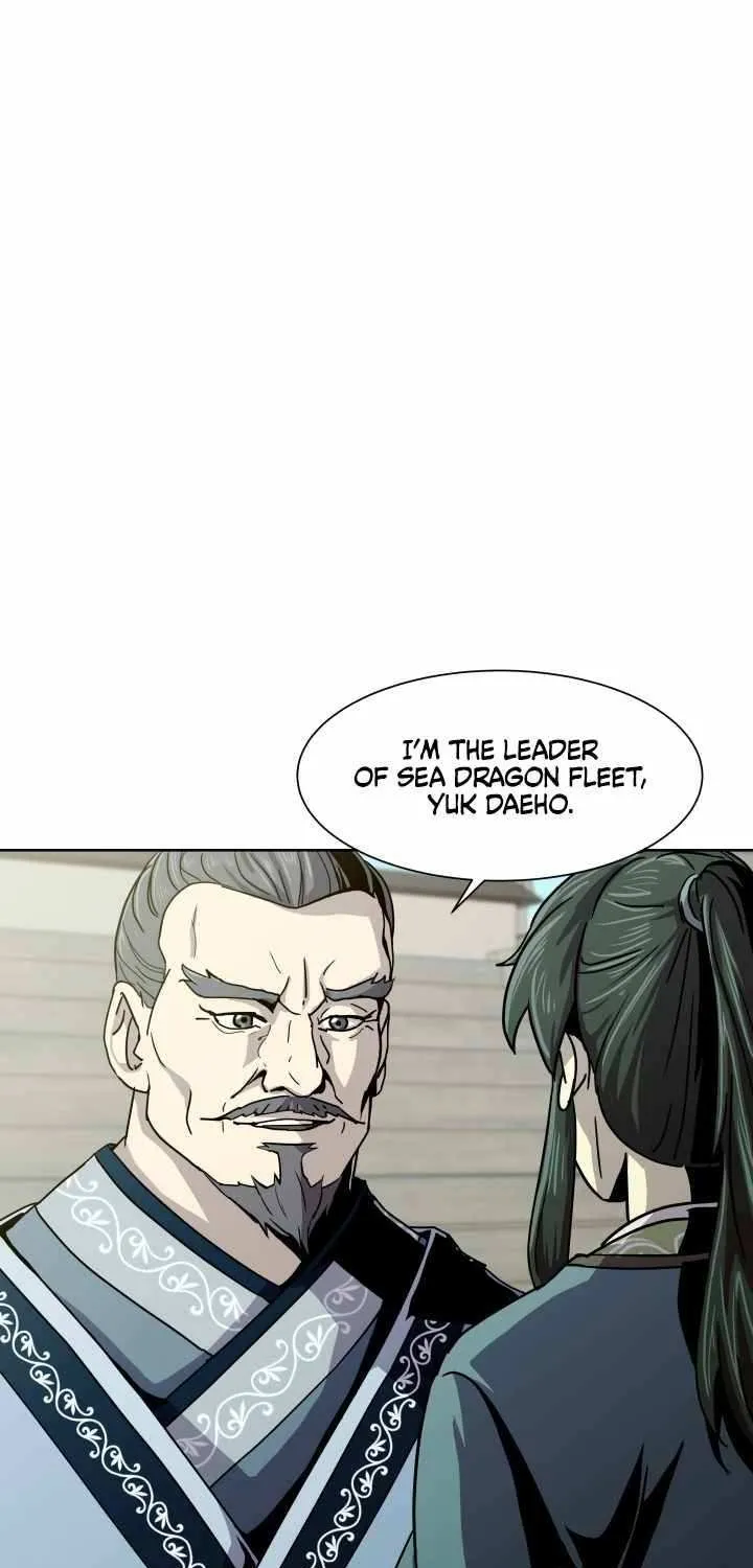 Magic Scholar Chapter 21 page 14 - 