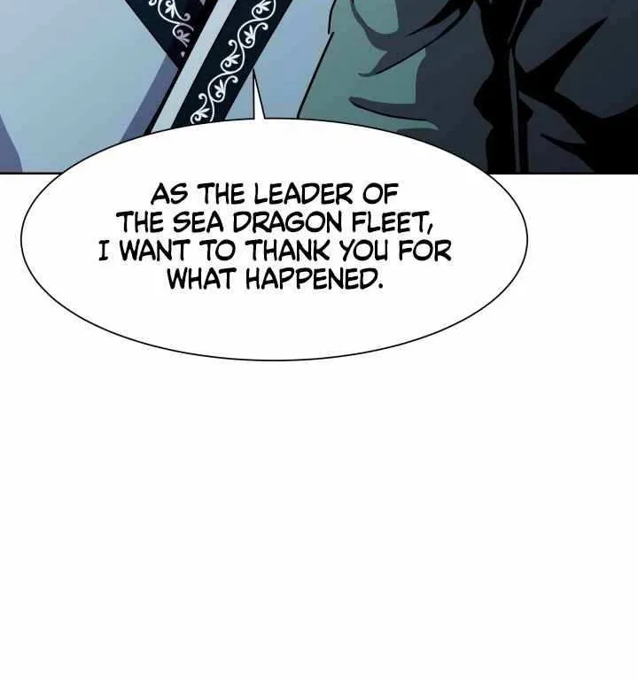 Magic Scholar Chapter 21 page 15 - 