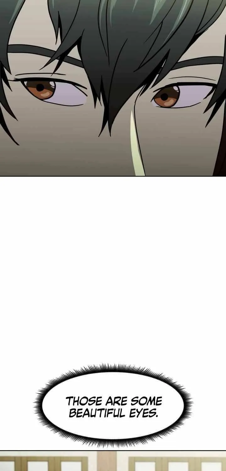 Magic Scholar Chapter 21 page 24 - 