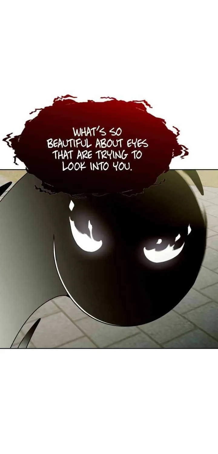 Magic Scholar Chapter 21 page 27 - 