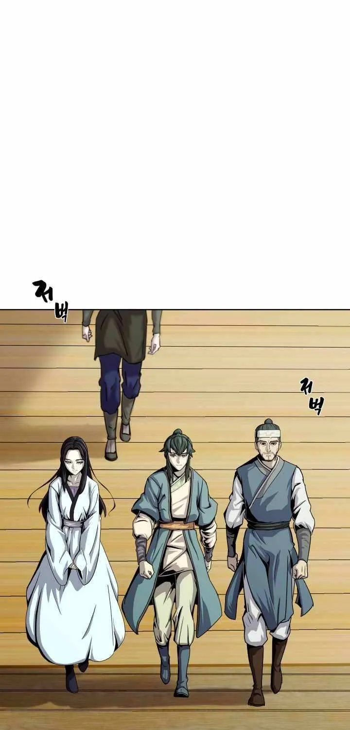 Magic Scholar Chapter 21 page 4 - 