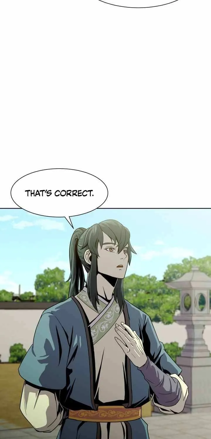 Magic Scholar Chapter 21 page 34 - 